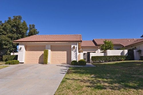 2nd image of 12822 Camino Breccia