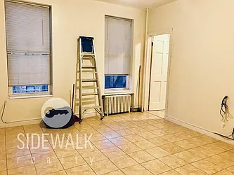 Rented by Sidewalk Realty LLC