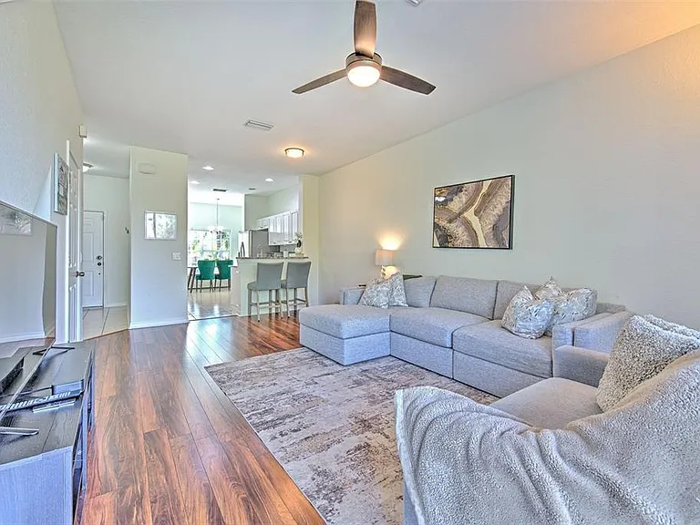 11094 Winter Crest Dr — Photo 4