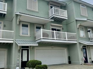 712 W Beach Blvd #712, Long Beach, MS 39560