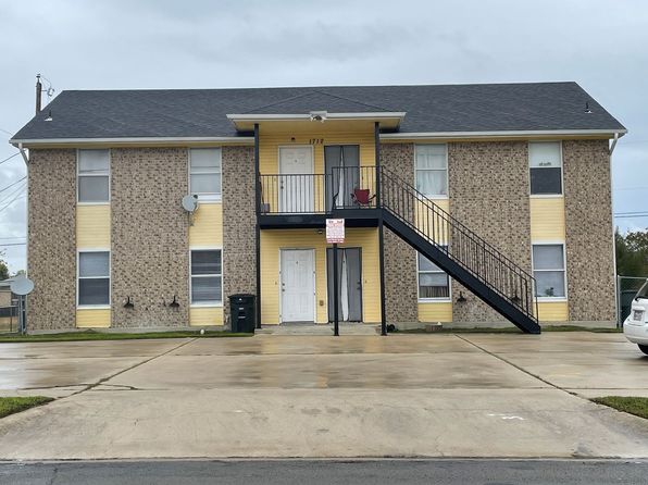 1712 Benttree Dr APT A