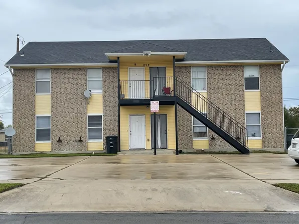 1712 Benttree Dr, 1712 Benttree Dr APT A, Killeen, TX 76543