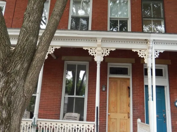 105 S Pine St, Richmond, VA 23220