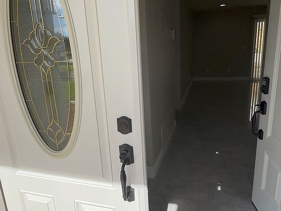 3rd image of 22886 Arliss Dr