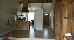 1st image of 10331 Laurel Ct