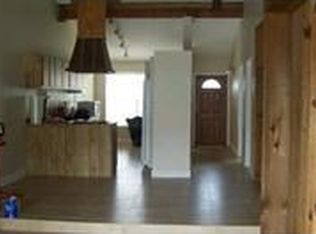 10331 Laurel Ct, Pembroke Pines, FL 33026
