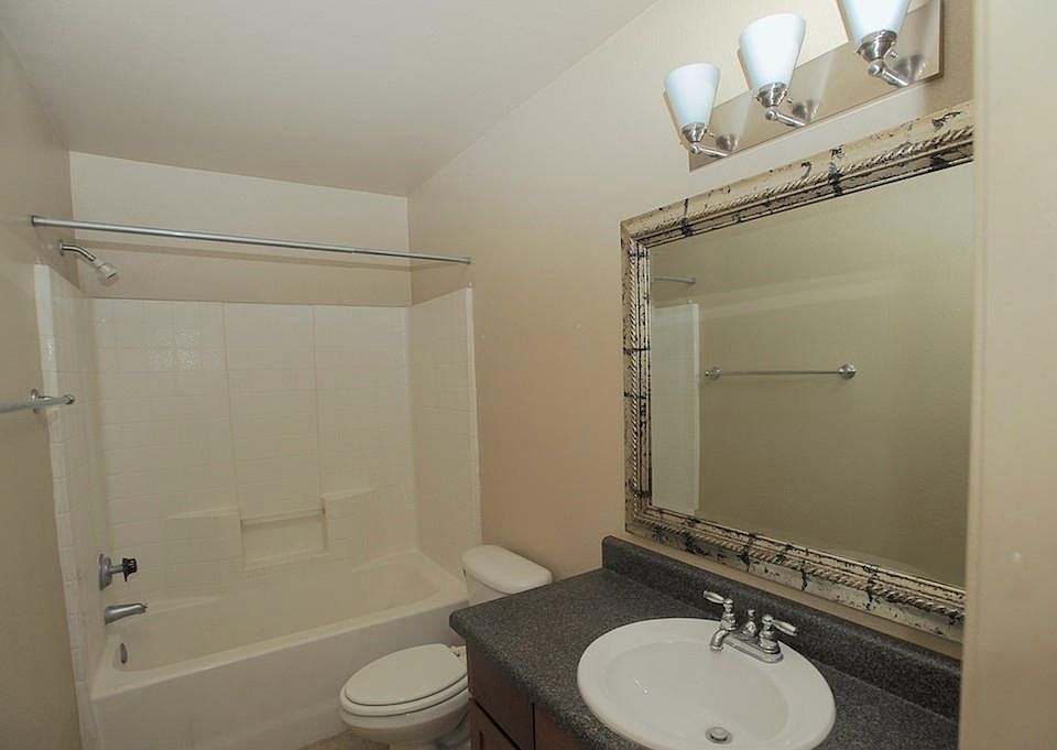 2nd image of 1185 W University Ave Unit 17-137