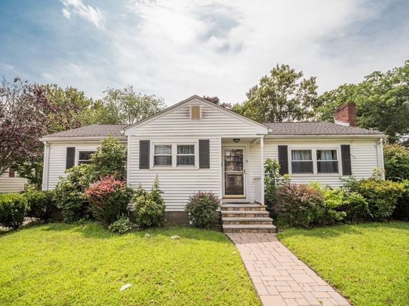 Milton Real Estate - Milton MA Homes For Sale | Zillow