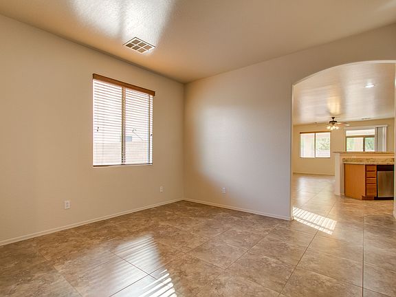 2nd image of 43572 W Oster Dr