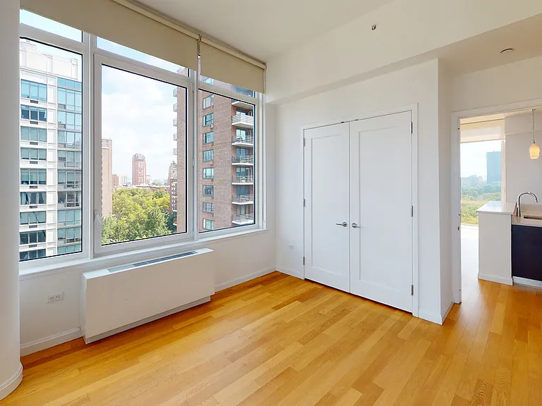 795 Columbus Ave #11H — Photo 4