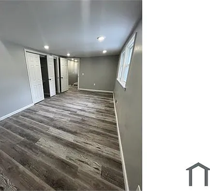215 Church St — Photo 9