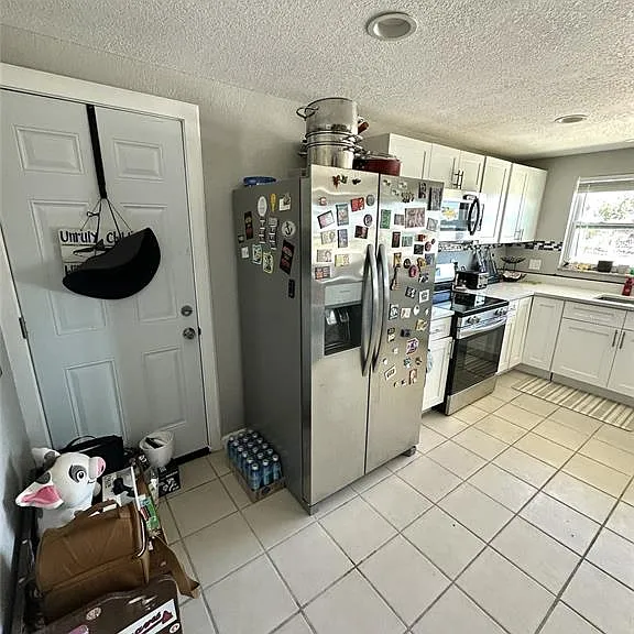 15398 2nd St E — Photo 10