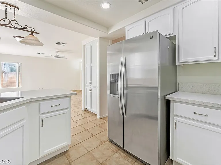 9522 Arrowhead Falls Ct — Photo 17