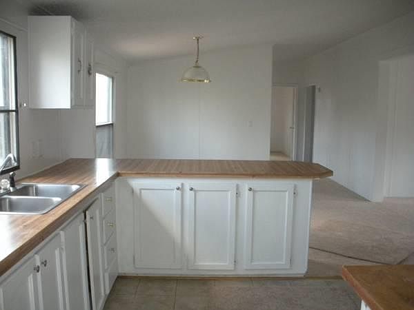 1st image of 3032 Patriot Ln