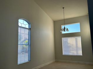 2468 Avenida Cortes, Henderson, NV 89074