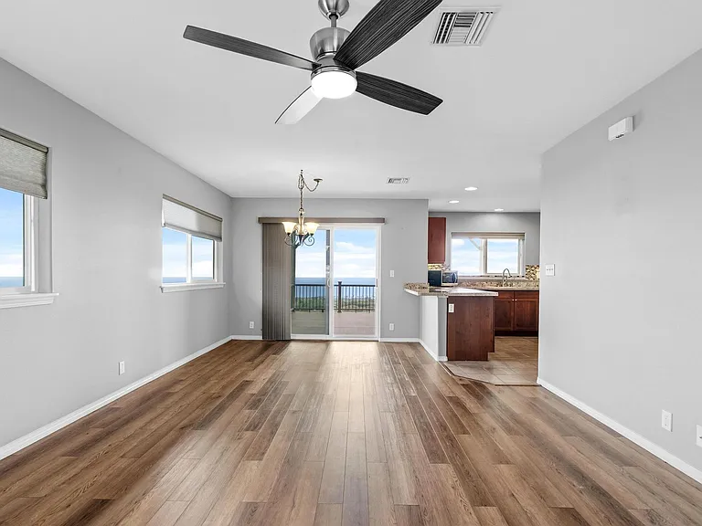 75-6078 N Haku Mele Pl — Photo 4