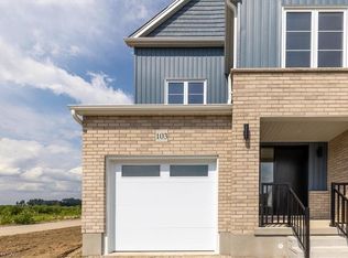 98 Kenton St, West Perth, ON N0K 1N0