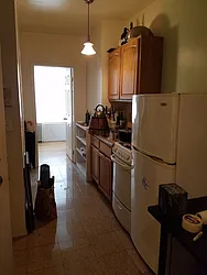 Rented by Grand & Co.