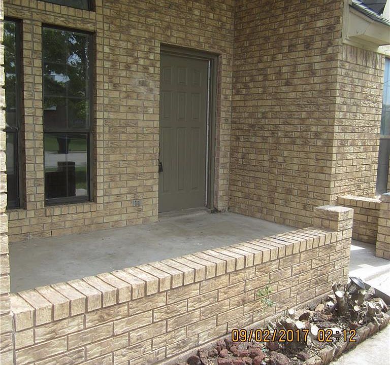 1st image of 3917 Purdue Ln