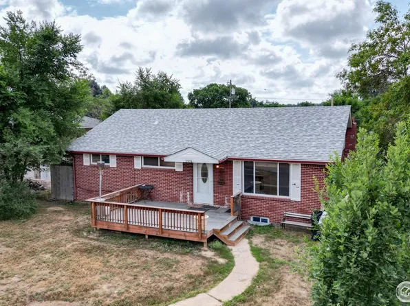 2504 W 7th St, Greeley, CO 80634