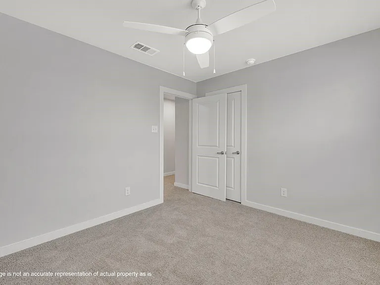 10119 Danielson Grove Dr — Photo 16