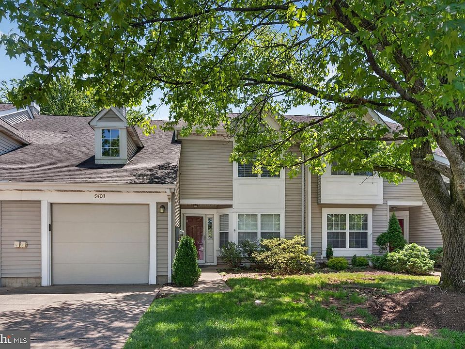 1st image of 5403 Plantation Ct