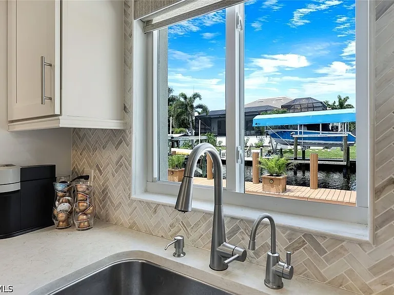 27098 Harbor Dr — Photo 15