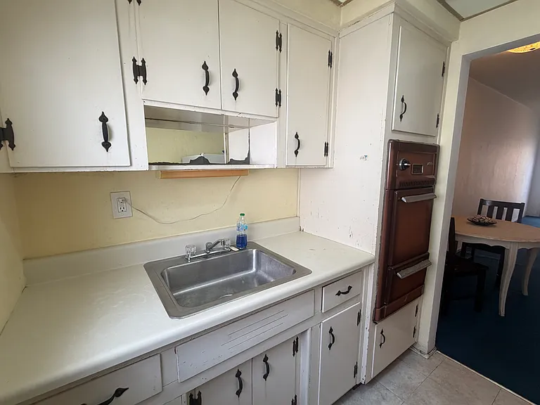 8132 Harding Ave #9 — Photo 10
