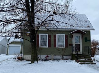 180 Boyd St, Fond Du Lac, WI 54935