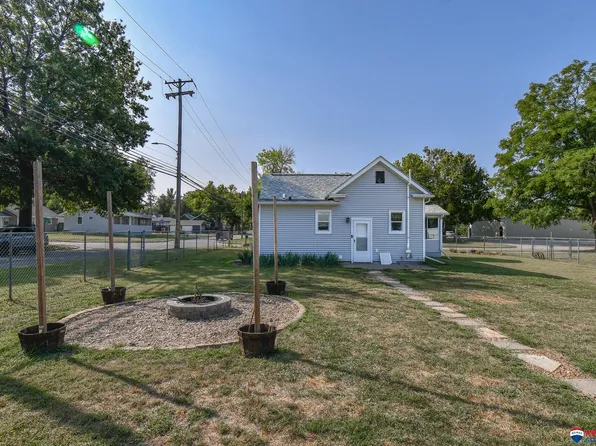 7044 Platte Ave, Lincoln, NE 68507