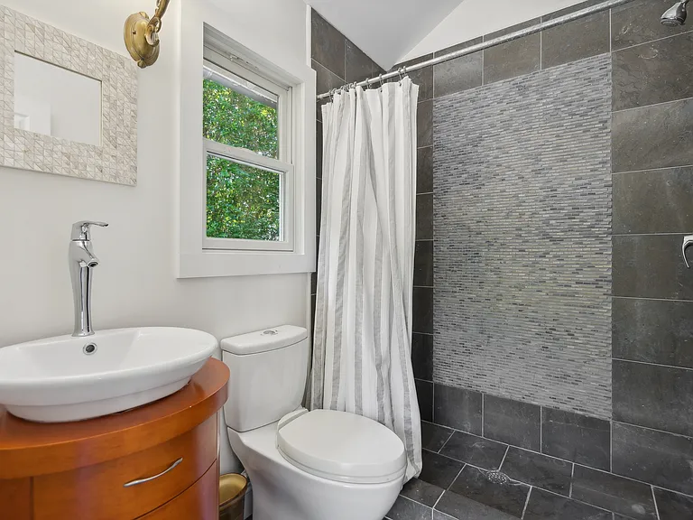 255 Moses Ln — Photo 24