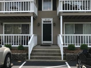 410 Mockingbird Valley Rd APT 39, Louisville, KY 40207