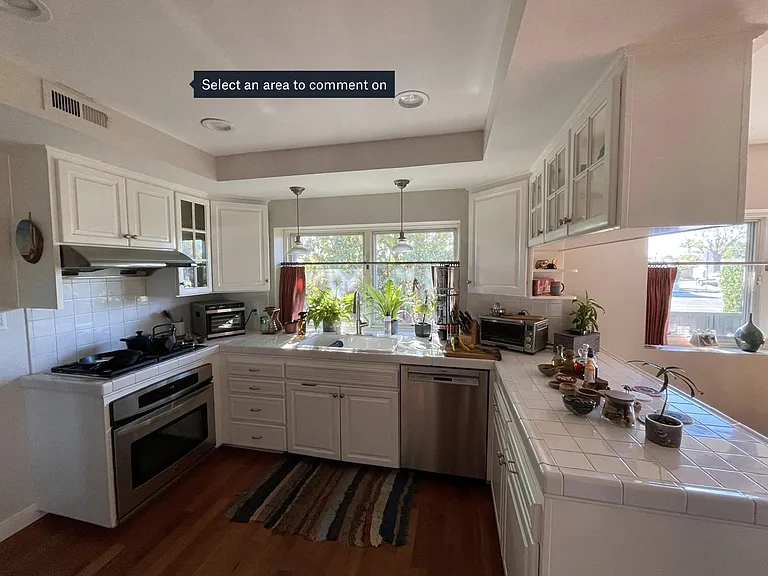 2011 La Colina Dr — Photo 9