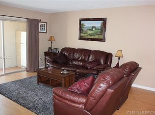 1912 Monroe St APT 205, Hollywood, FL 33020