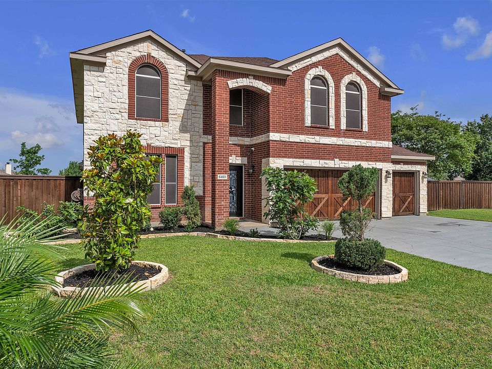 1st image of 5401 Loftsmoor Ct
