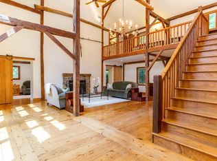 979 King St, Chappaqua, NY 10514