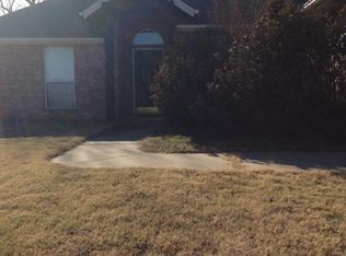 5723 W 9th Ct, Stillwater, OK 74074