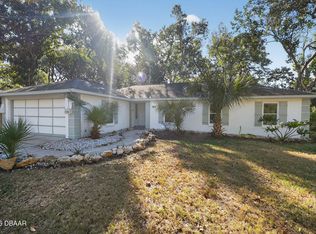 9 Brookside Cir, Ormond Beach, FL 32174