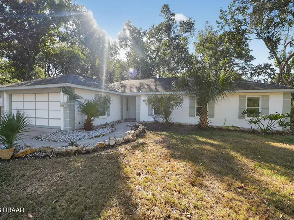 9 Brookside Cir, Ormond Beach, FL 32174