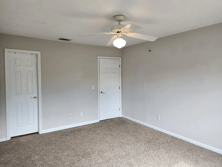 4455 W 19th St #17 — Photo 18
