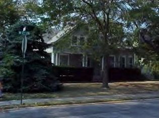 102 W 7th St, Fulton, MO 65251