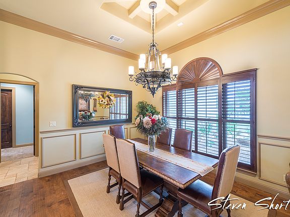 5th image of 1206 Ashford Dr
