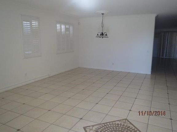 2nd image of 12614 Campana St