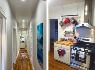 577 E 8th St #3, Boston, MA 02127