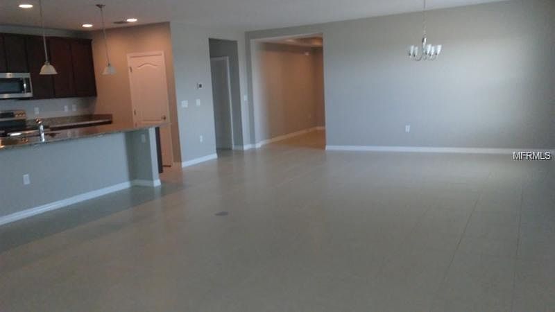 2nd image of 316 Briarbrook Ln