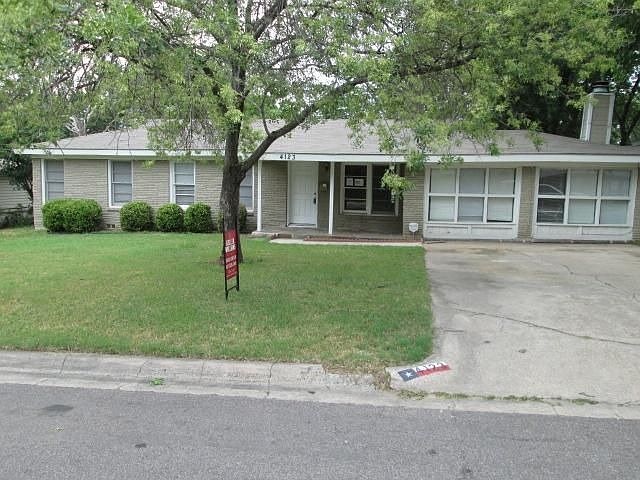 1st image of 4123 Carma Dr