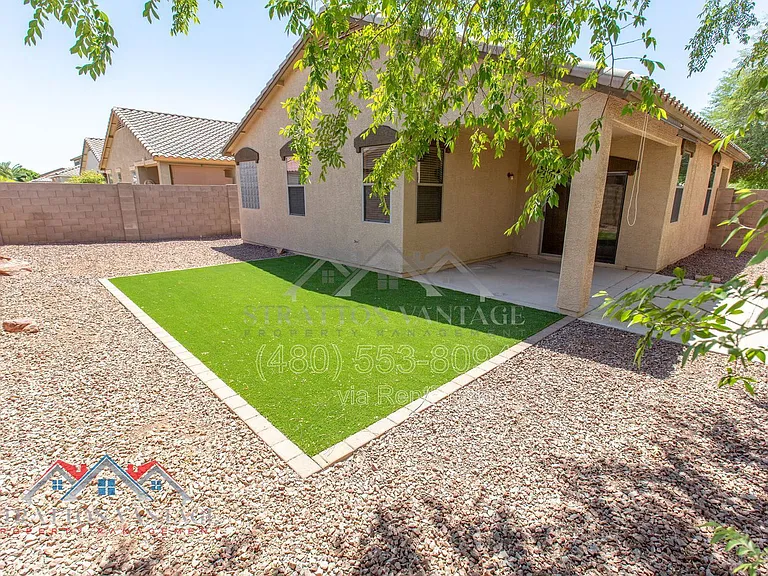 15272 W Jackson St — Photo 40