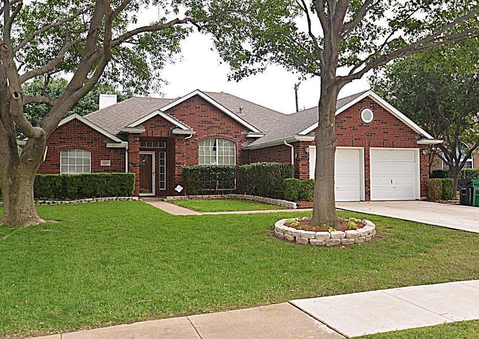 1st image of 1517 Merritt Dr