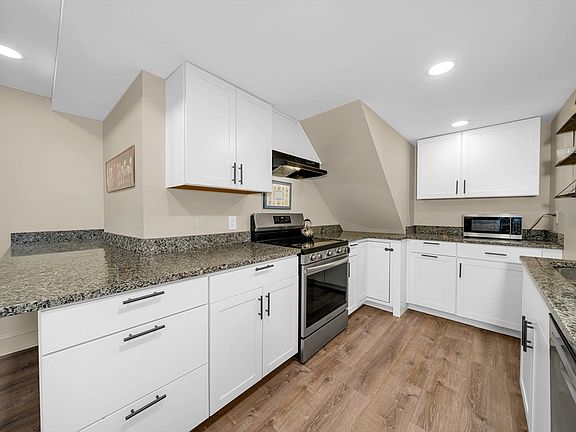 5th image of 1401 Great Pond Rd APT 3