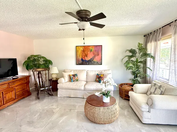 361 Tilford #Q, Deerfield Beach, FL 33442